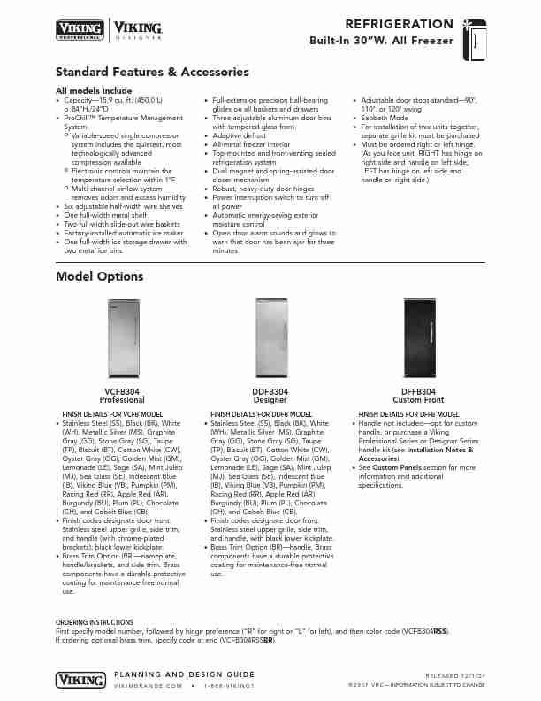 Viking Freezer VCFB-page_pdf